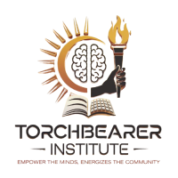 Torchbearer Institute of Technologies